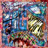 The Ultimate Cult of Psychedelic